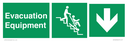 evacuation-equipment-directional-with-arrows~